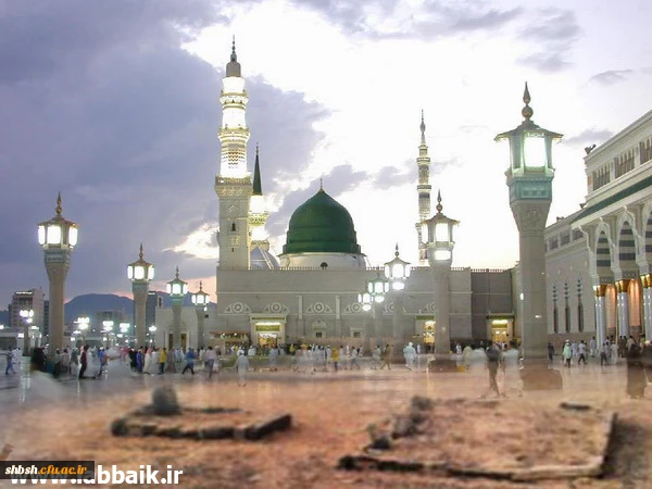 ربیع الاول