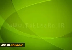 مطالبی مفید در رابطه با ماه رجب 2