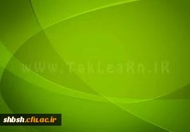 مطالبی مفید در رابطه با ماه رجب 2