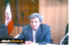 آقای میر معینی