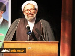 آقای صادق زاده