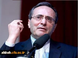 آقای مهر محمدی