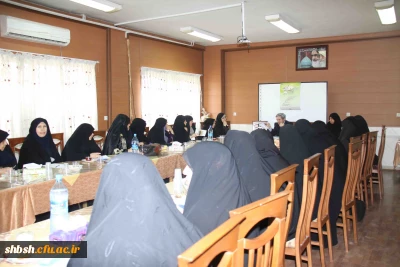 دومین روز جشنواره کشوری قرآن و عترت به روایت تصویر