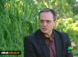 سرپرست دانشگاه فرهنگیان در شیراز تأکید کرد:

مأموریت دانشگاه فرهنگیان، مأموریتی منحصر به فرد و یگانه است