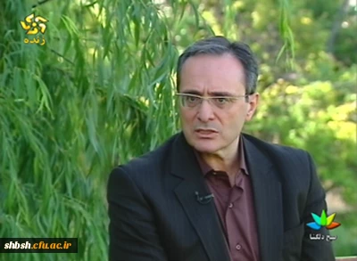 سرپرست دانشگاه فرهنگیان در شیراز تأکید کرد:

مأموریت دانشگاه فرهنگیان، مأموریتی منحصر به فرد و یگانه است