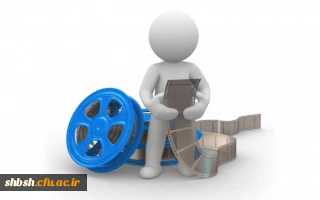 اطلاعیه مهم

چهل و چهارمین جشنواره فیلم رشد