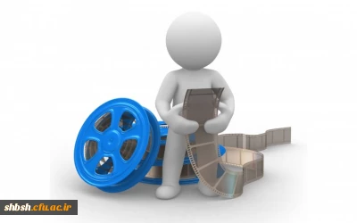 اطلاعیه مهم

چهل و چهارمین جشنواره فیلم رشد