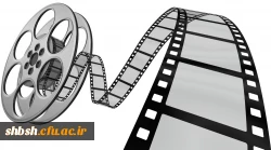 حلقه فیلم1
