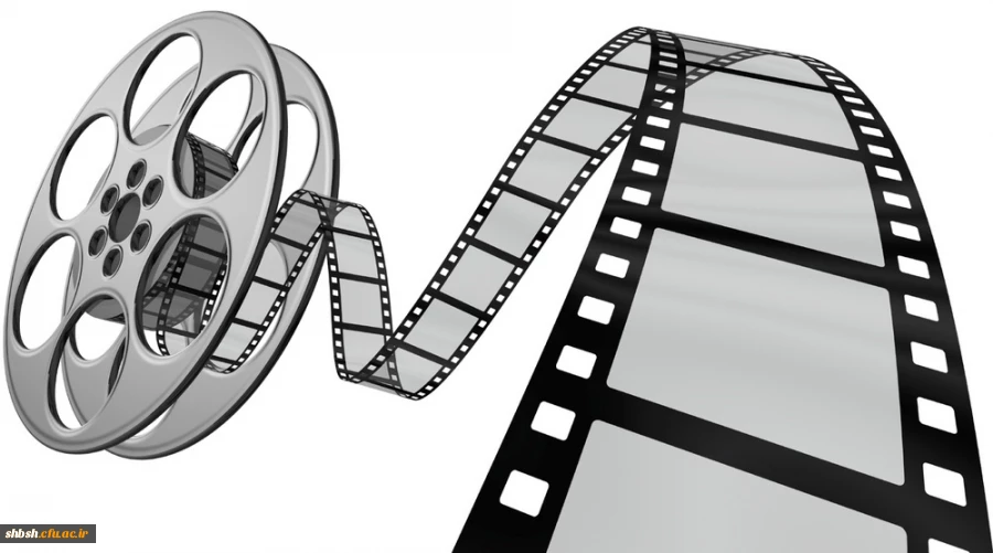 حلقه فیلم1
