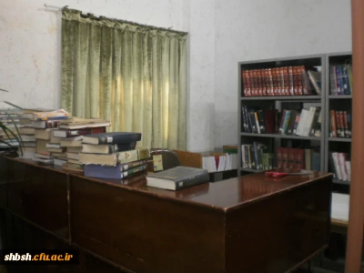 قوانین و مقررات