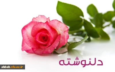 مسابقه دلنوشته ای از غدیر تا عاشورا