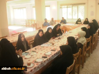 سلامت روان و محیط کار