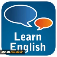 کارگاه تخصصی آموزش زبان انگلیسی