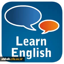 برگزاری سمینار و کارگاه تخصصی آموزش زبان انگلیسی