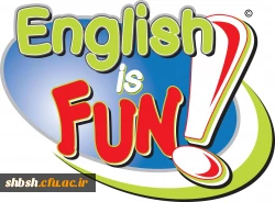 کارگاه تخصصی آموزش زبان انگلیسی