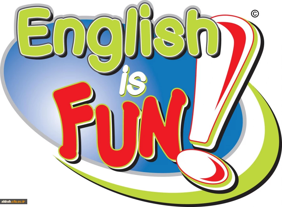 کارگاه تخصصی آموزش زبان انگلیسی