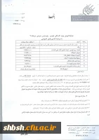 پژو پارس بنزینی