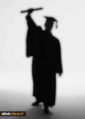 شیوه نامه حمایت از رساله های دکتری و پایان نامه های کارشناسی ارشد