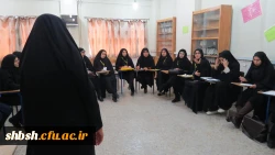 کارگاه تخصصی