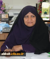 پیام تبریک سال نو