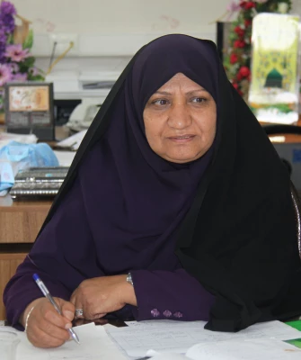 پیام تبریک سال نو