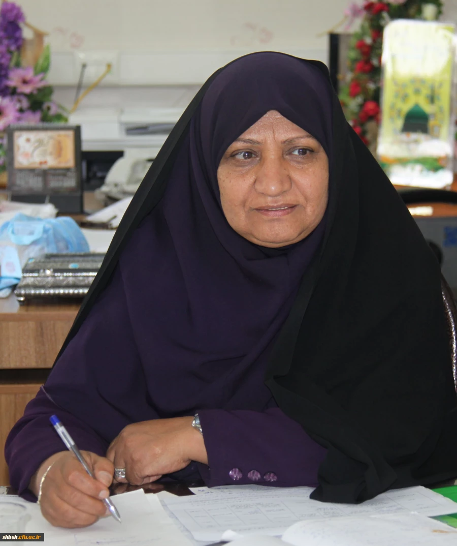 پیام تبریک سال نو