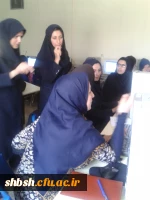 آشنایی با   نرم افزار  Maple