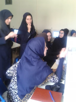 آشنایی با   نرم افزار  Maple