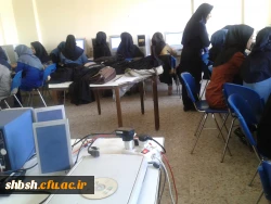 آشنایی با   نرم افزار  Maple