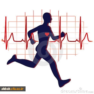 برگزاری مسابقات ورزشی "جام خوابگاه ها" به مناسبت هفته خوابگاه