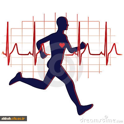 برگزاری مسابقات ورزشی 