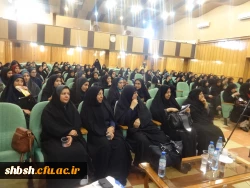 جشنواره مسابقات فرهنگی