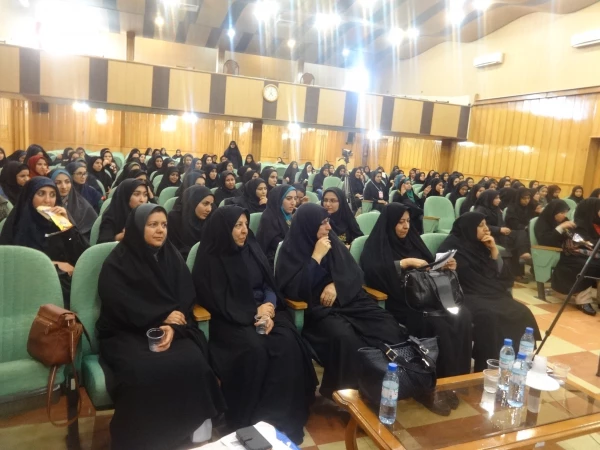 جشنواره مسابقات فرهنگی