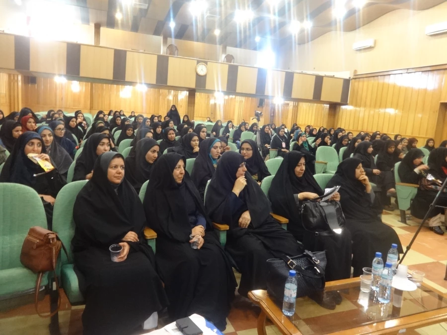 جشنواره مسابقات فرهنگی