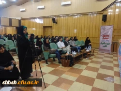 جشنواره مسابقات فرهنگی