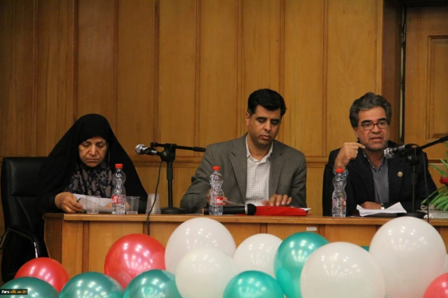 همایش سیاسی