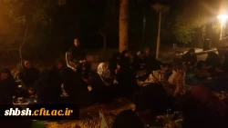 بزرگداشت هفته مقام معلم