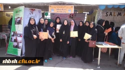 همایش همیاران سلامت با رویکرد پیشگیری از اعتیاد برگزار شد