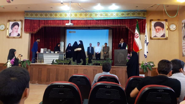 همایش "چرا ریاضی" 28 اردیبهشت ماه 95 2