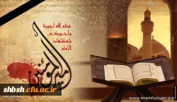 شهادت مولای متقیان   ومولای شیعیان ،حضرت  امام علی (ع)  تسلیت باد