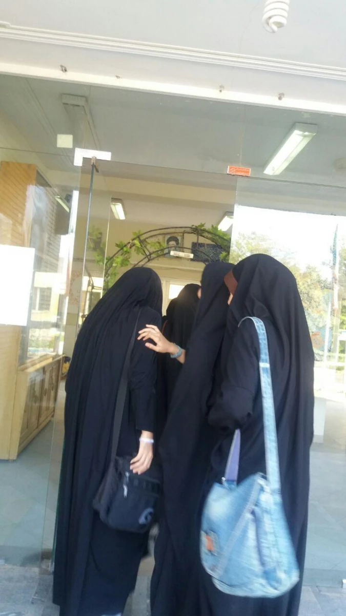 آغاز سال تحصیلی 2