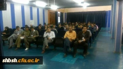 جشنواره رویش4