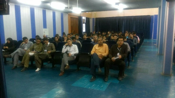 جشنواره رویش4