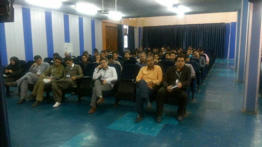 جشنواره رویش4