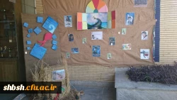 جشنواره رویش6