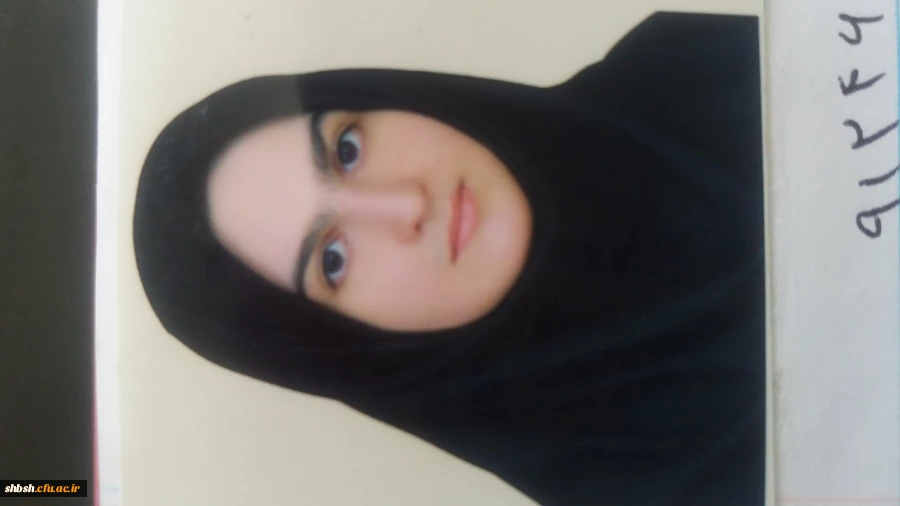 دانشجویان برتر