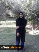 دانشجویان برتر