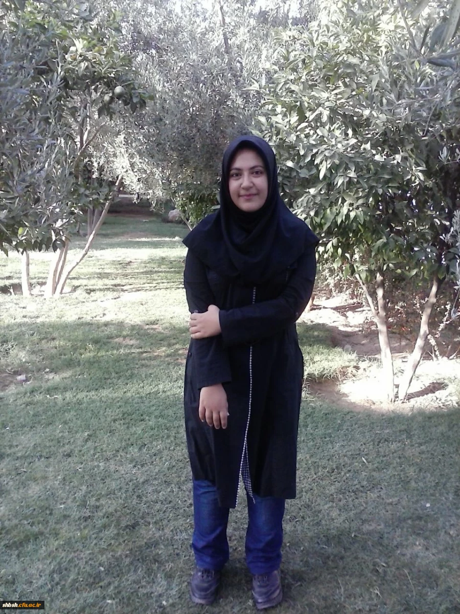 دانشجویان برتر