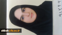 دانشجویان برتر