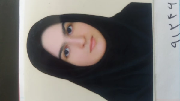 دانشجویان برتر